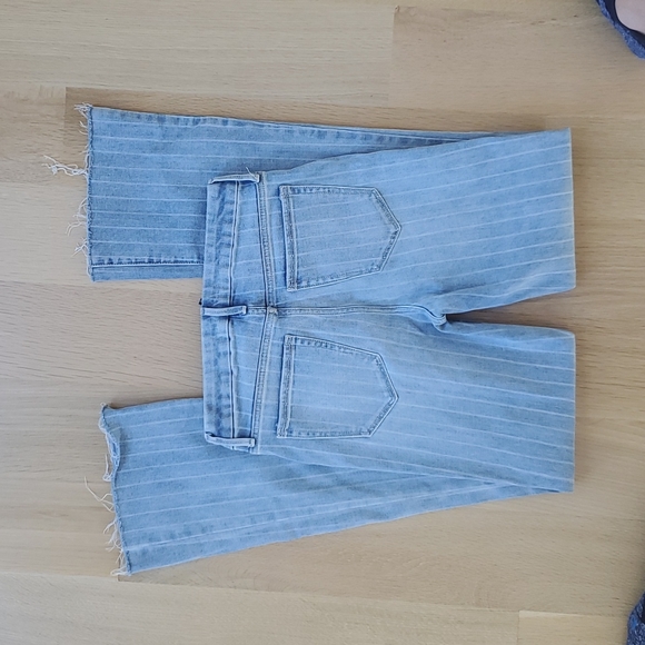 Joe's jeans - Picture 3 of 4